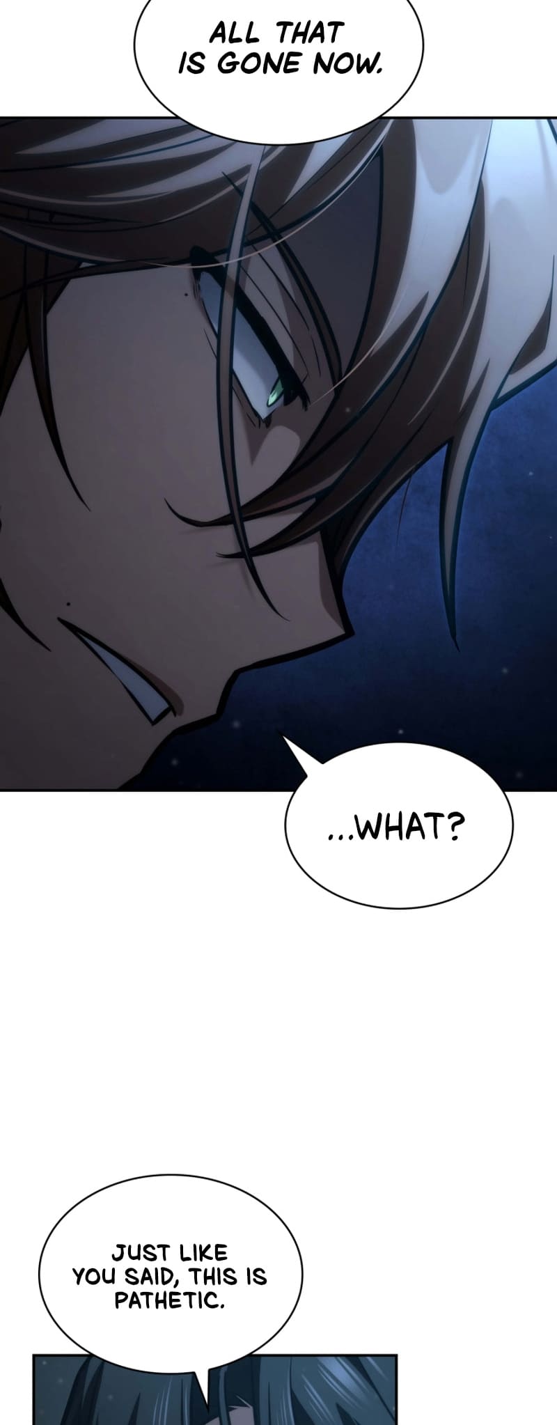 Infinite Mage, Chapter 87 image 79